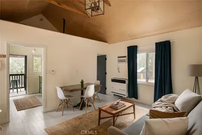 25807 State Highway 189, Twin Peaks, CA 92391 - Photo 29