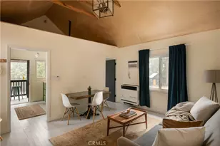 25807 State Hwy 189, Twin Peaks, CA 92391 - Photo 29