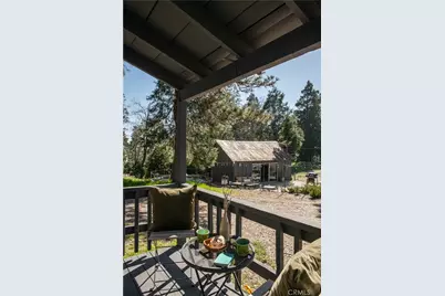 25807 State Highway 189, Twin Peaks, CA 92391 - Photo 39