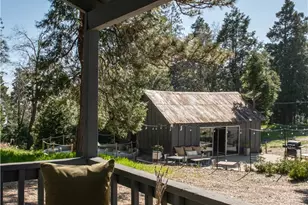 25807 State Hwy 189, Twin Peaks, CA 92391 - Photo 39