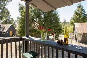 25807 State Hwy 189, Twin Peaks, CA 92391 - Photo 27