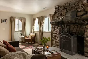 25807 State Hwy 189, Twin Peaks, CA 92391 - Photo 7