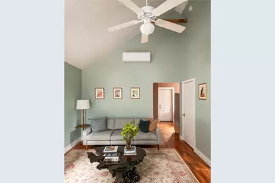25807 State Highway 189, Twin Peaks, CA 92391 - Photo 35