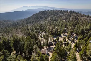 25807 State Hwy 189, Twin Peaks, CA 92391 - Photo 1