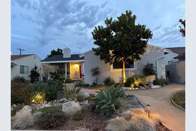 14534 Rimgate, Whittier, CA 90604 - Photo 5