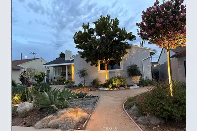 14534 Rimgate, Whittier, CA 90604 - Photo 3