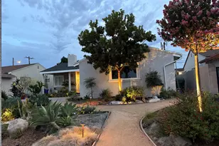 14534 Rimgate, Whittier, CA 90604 - Photo 3