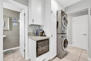 14534 Rimgate, Whittier, CA 90604 - Photo 15