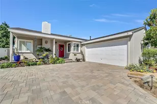 14534 Rimgate, Whittier, CA 90604 - Photo 1