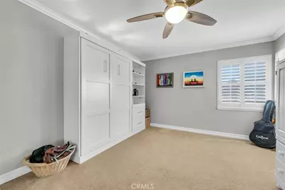 14534 Rimgate, Whittier, CA 90604 - Photo 23
