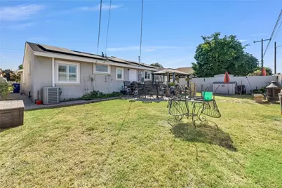 14534 Rimgate, Whittier, CA 90604 - Photo 25