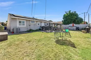 14534 Rimgate, Whittier, CA 90604 - Photo 25