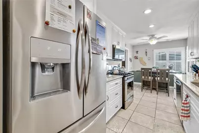 14534 Rimgate, Whittier, CA 90604 - Photo 13
