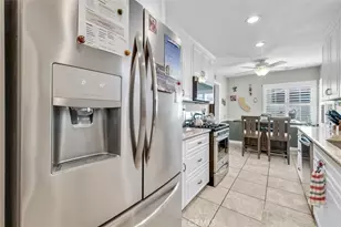 14534 Rimgate, Whittier, CA 90604 - Photo 13