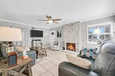 14534 Rimgate, Whittier, CA 90604 - Photo 9