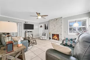 14534 Rimgate, Whittier, CA 90604 - Photo 9