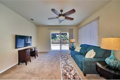 1764 Sarazen, Beaumont, CA 92223 - Photo 11