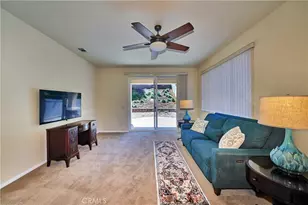 1764 Sarazen, Beaumont, CA 92223 - Photo 11
