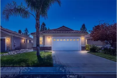 1764 Sarazen, Beaumont, CA 92223 - Photo 3