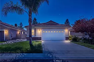 1764 Sarazen, Beaumont, CA 92223 - Photo 3