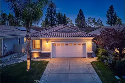 1764 Sarazen, Beaumont, CA 92223 - Photo 1
