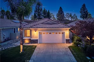 1764 Sarazen, Beaumont, CA 92223 - Photo 1