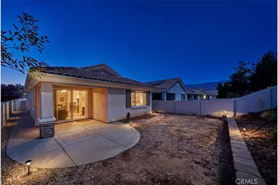 1764 Sarazen, Beaumont, CA 92223 - Photo 33