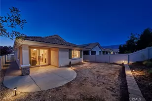1764 Sarazen, Beaumont, CA 92223 - Photo 33
