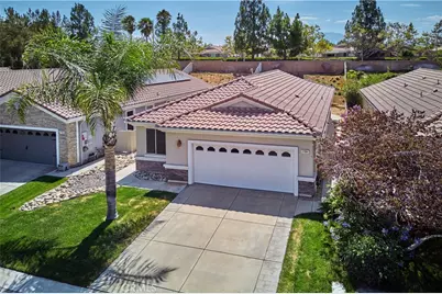 1764 Sarazen, Beaumont, CA 92223 - Photo 5