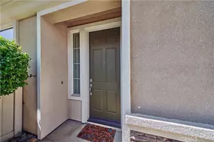 1764 Sarazen, Beaumont, CA 92223 - Photo 9