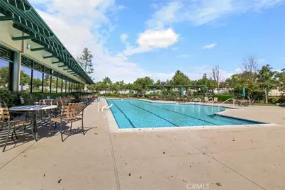 1764 Sarazen, Beaumont, CA 92223 - Photo 47