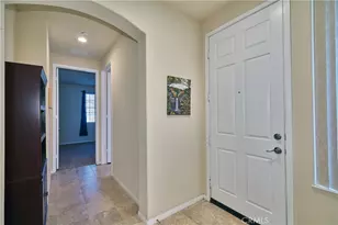 1764 Sarazen, Beaumont, CA 92223 - Photo 23