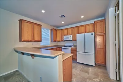 1764 Sarazen, Beaumont, CA 92223 - Photo 15