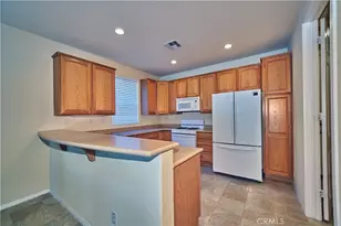 1764 Sarazen, Beaumont, CA 92223 - Photo 15