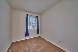 1764 Sarazen, Beaumont, CA 92223 - Photo 25