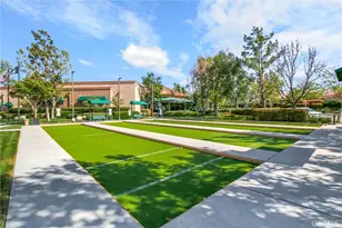 1764 Sarazen, Beaumont, CA 92223 - Photo 45