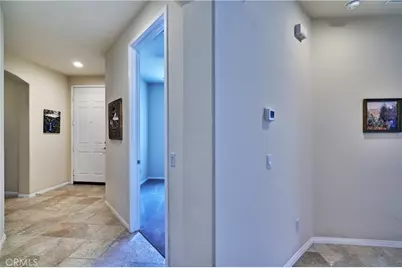 1764 Sarazen, Beaumont, CA 92223 - Photo 21
