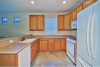 1764 Sarazen, Beaumont, CA 92223 - Photo 17