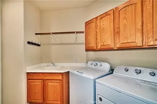 1764 Sarazen, Beaumont, CA 92223 - Photo 19