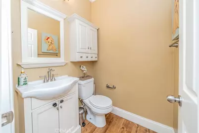 1790 Morgan Avenue, Beaumont, CA 92223 - Photo 9