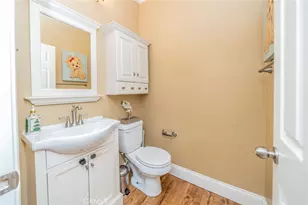 1790 Morgan Ave, Beaumont, CA 92223 - Photo 9