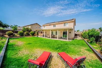 1790 Morgan Avenue, Beaumont, CA 92223 - Photo 25