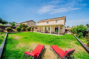 1790 Morgan Ave, Beaumont, CA 92223 - Photo 25