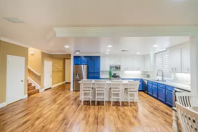 1790 Morgan Avenue, Beaumont, CA 92223 - Photo 3