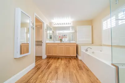 1790 Morgan Avenue, Beaumont, CA 92223 - Photo 15