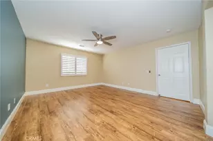 1790 Morgan Ave, Beaumont, CA 92223 - Photo 11