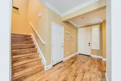 1790 Morgan Avenue, Beaumont, CA 92223 - Photo 7