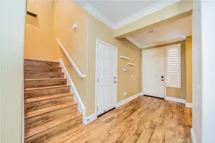 1790 Morgan Ave, Beaumont, CA 92223 - Photo 7