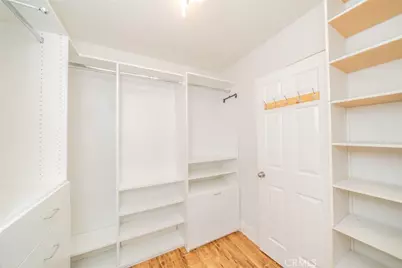 1790 Morgan Avenue, Beaumont, CA 92223 - Photo 13