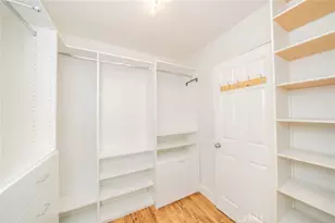 1790 Morgan Ave, Beaumont, CA 92223 - Photo 13
